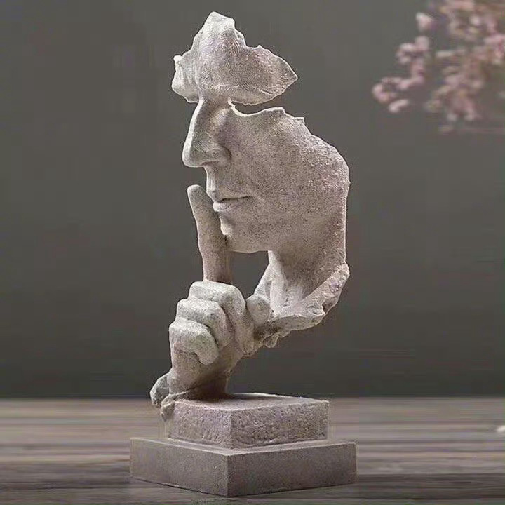 曾仕强：“你仔细看看周围的人，常见发火的，动不动就愤怒的人，没有一个是智者，生活
