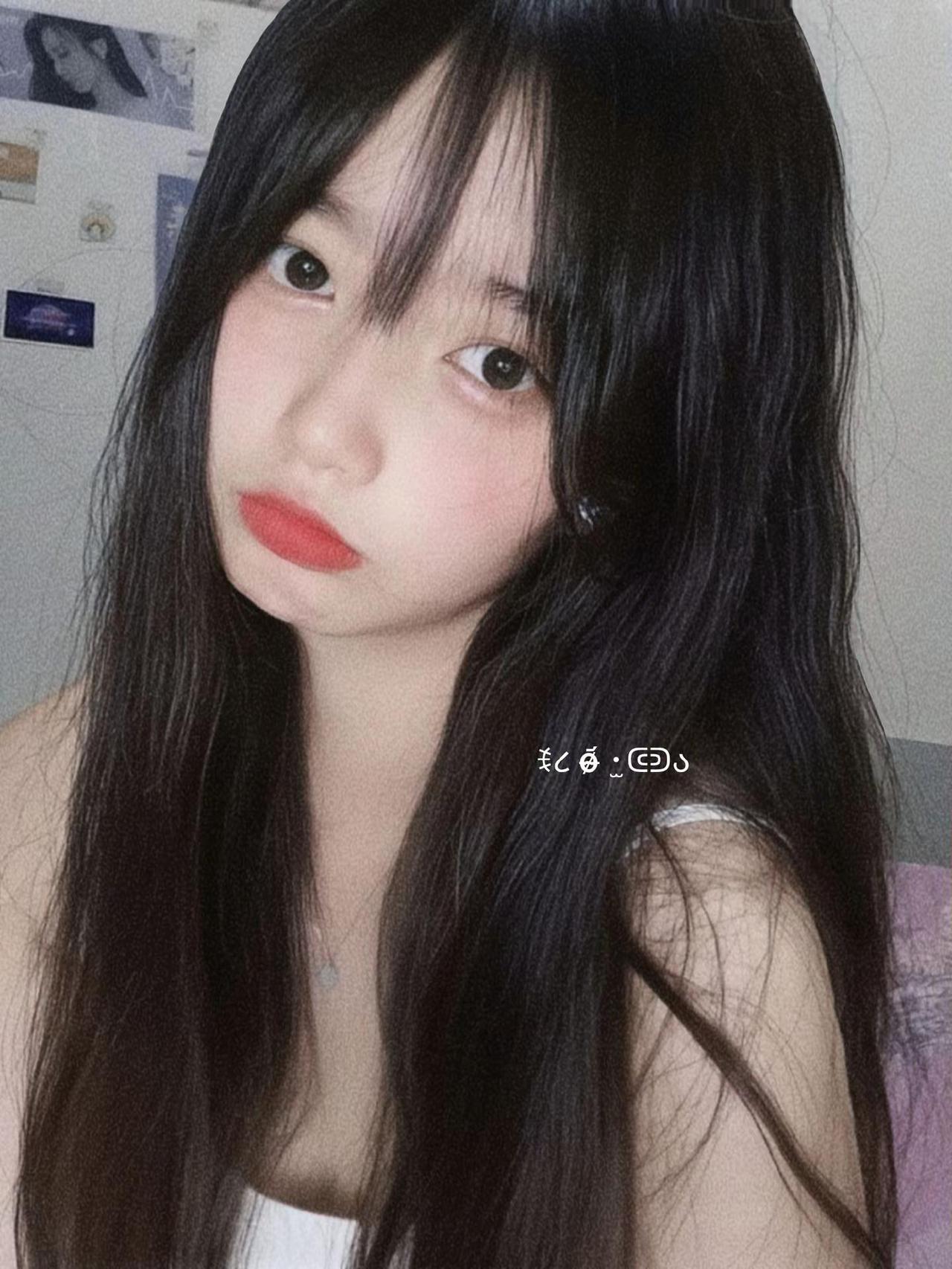 欧巴～정신차리다~💗氛围甜妹 小芋