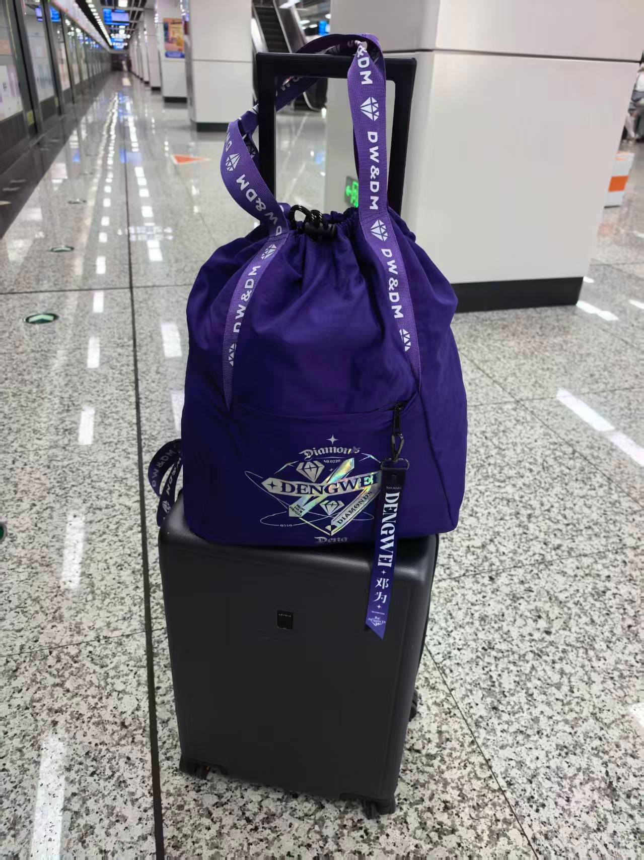Gogogo～出发啦～～～（奔向爱情.gif） 