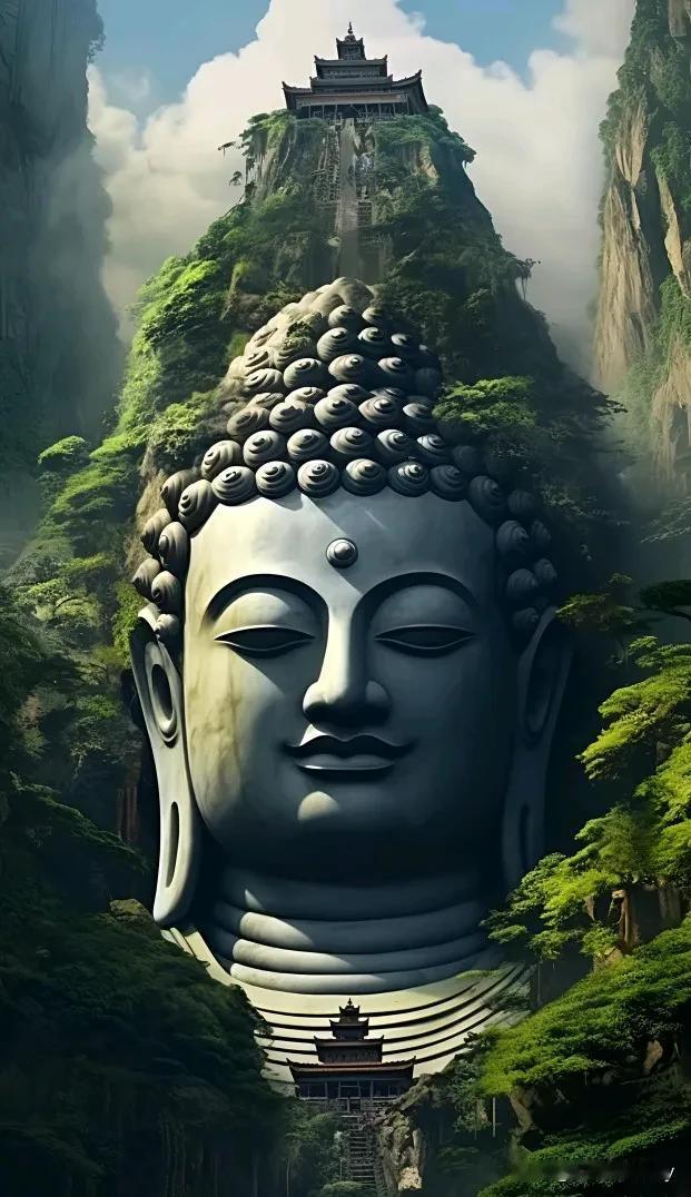 千年老人言，句句大智慧:
人额窄，福运薄。 
人背凤，财路通。 
眉浓有运，唇厚