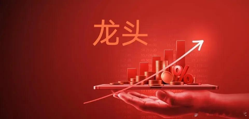 海南板块：10大龙头标的价值透视1. 中国中免：手握85%+离岛免税市占率，封关