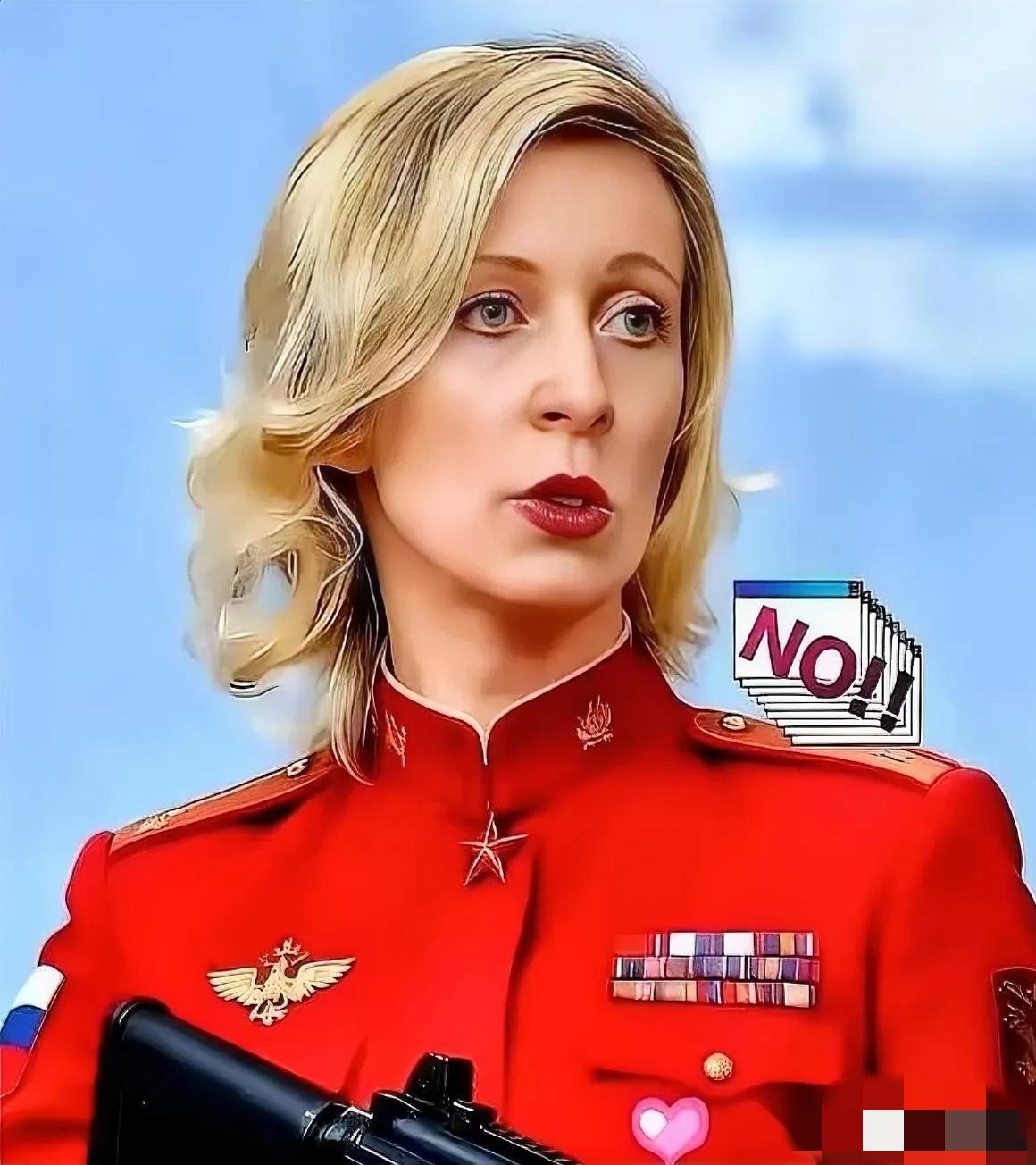 俄罗斯媒体最近有个判断，很直接，甚至有点血腥味：如果一群人要把中国围起来，唯一的