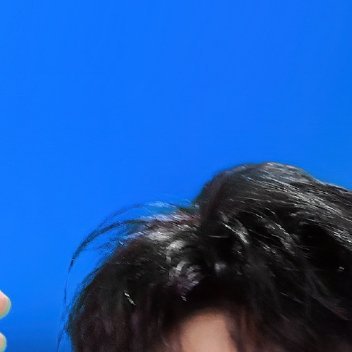 朱志鑫💛每日一善 💙阳光信用0000即使是你最心爱的人，心中都会有一片你无法