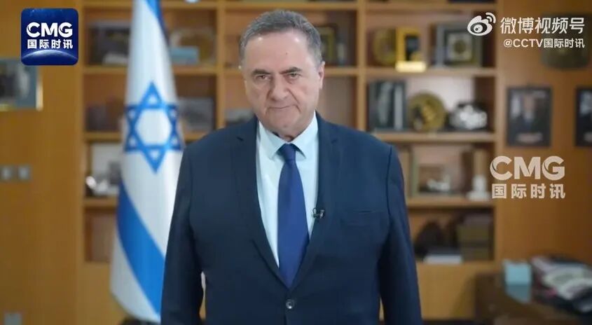 以色列：已准备好重启战争，只要美国同意，将刺杀伊朗最高领袖穆