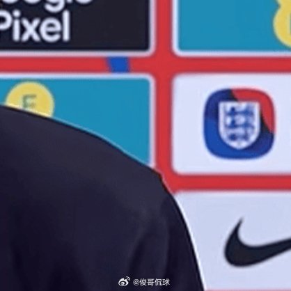 5月22日消息，英格兰正式揭晓2026世界杯参赛大名单，主帅图赫尔出席发布会解读