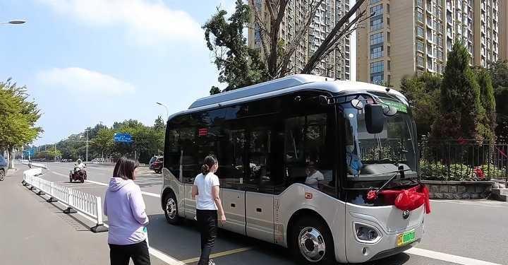 为什么中国地铁速度始终是每小时80公里，不能更快了？
普铁一直在提速，为什么地铁