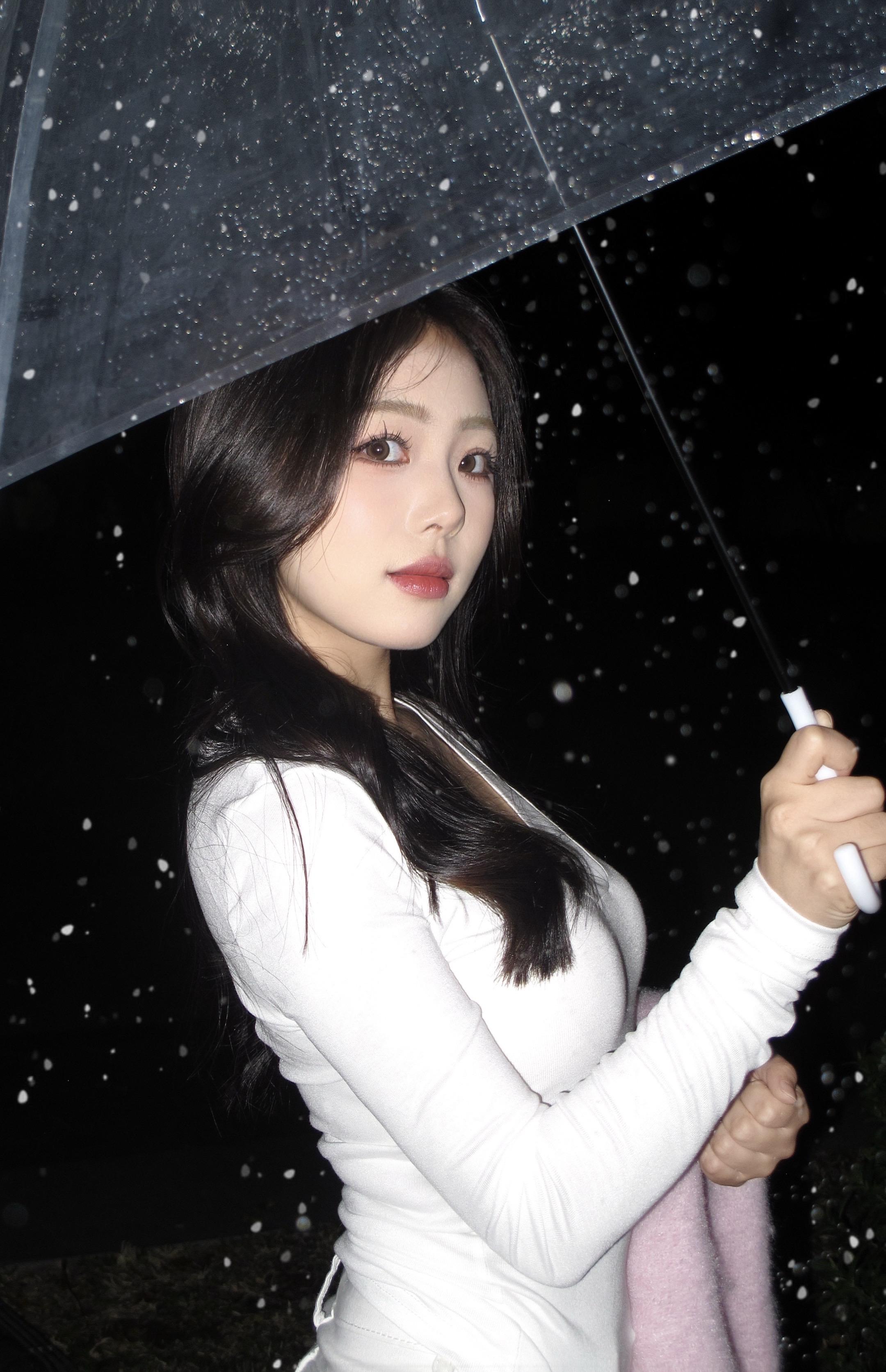 爱人的能力 是需要勇气。