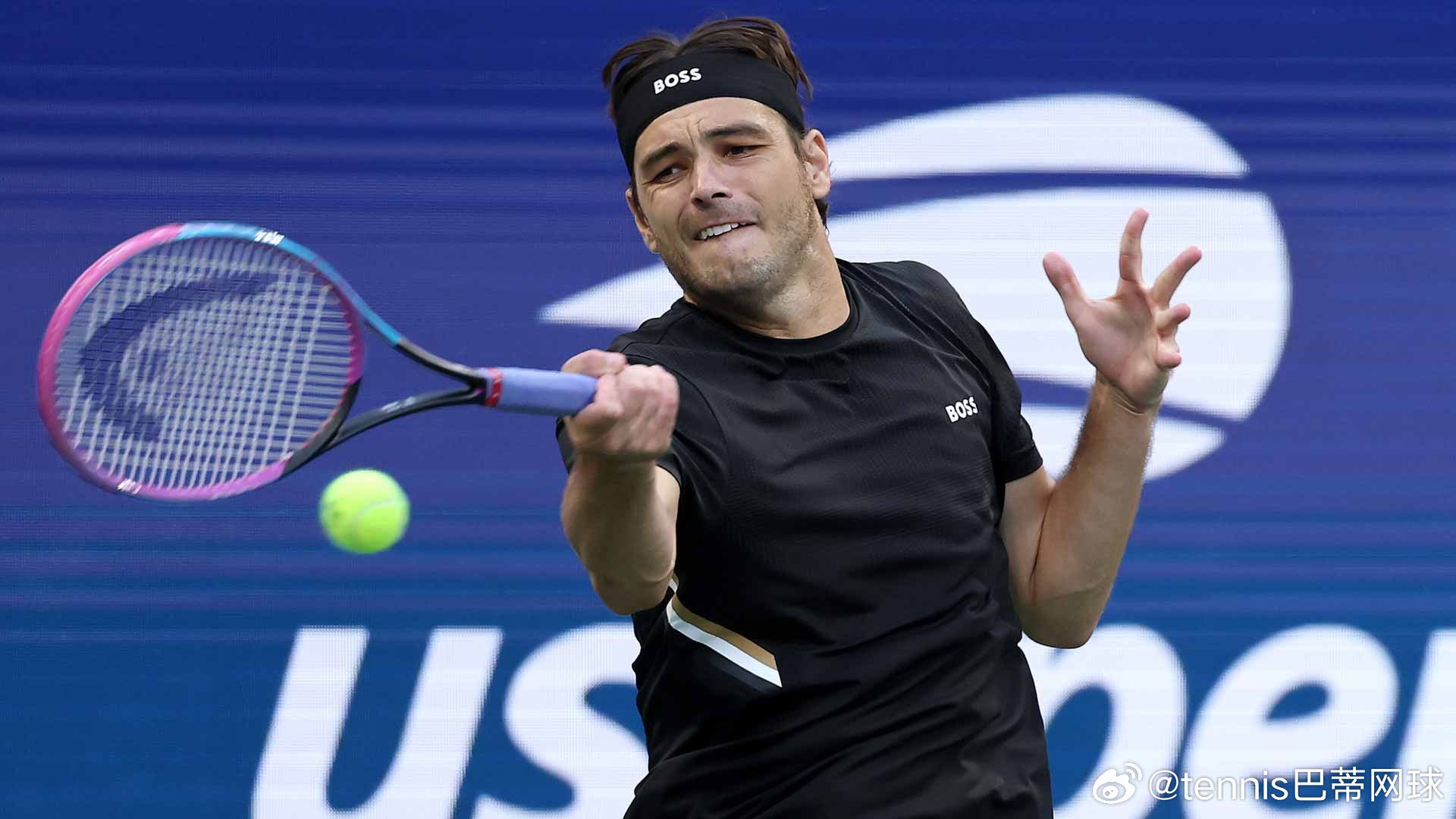 迈阿密站需要保分最多的男女单球员👧🇧🇾 萨巴伦卡 — 1000分🇺🇸 