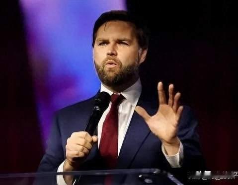 万斯与鲁比奥的私下警告，不止是讲给特朗普听的