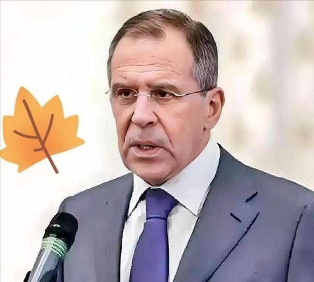 俄关系再次发生变化，俄罗斯外交部表示：如果中国的领土遭到了其他国家的侵犯，那么俄