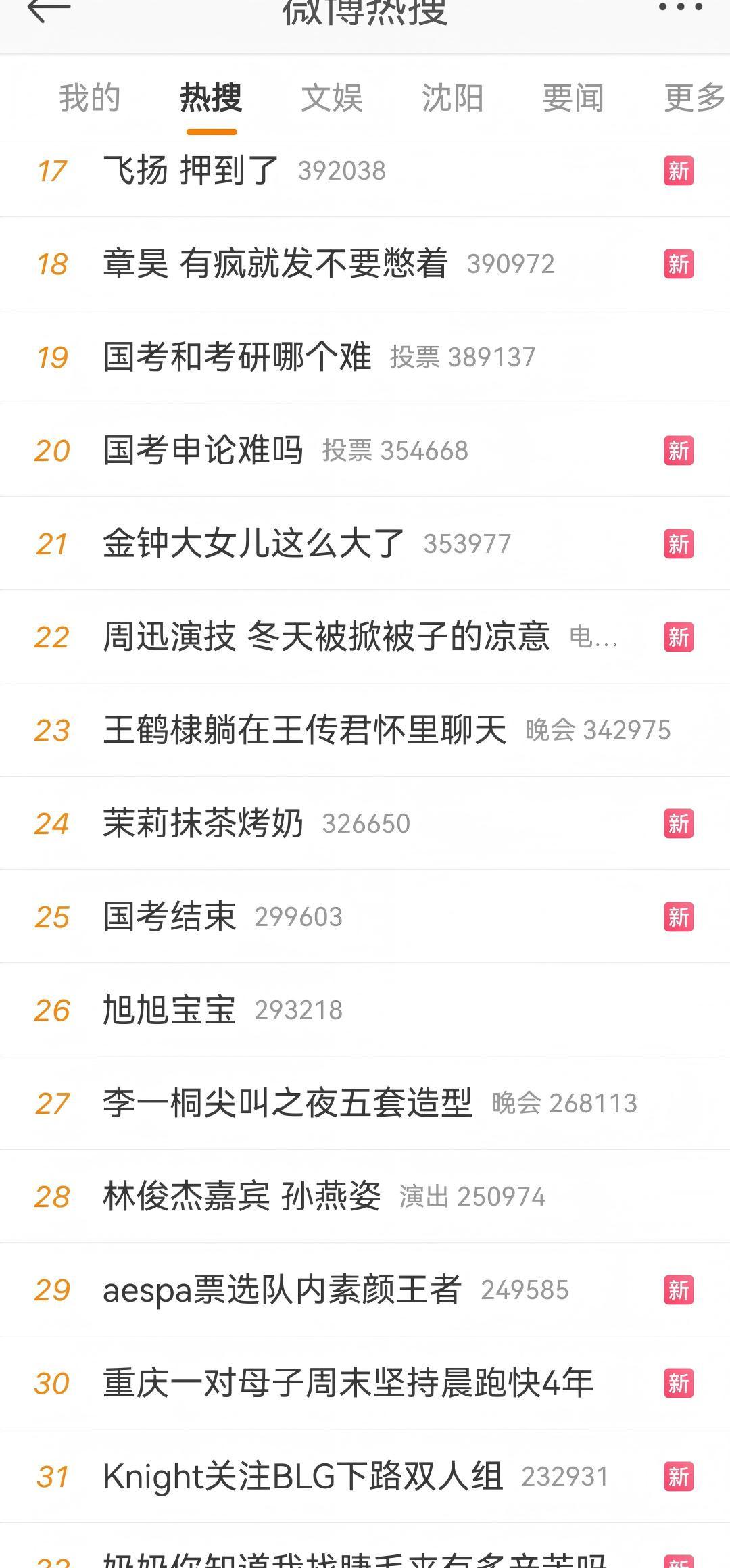 考前热点直播课，大家都来啊。