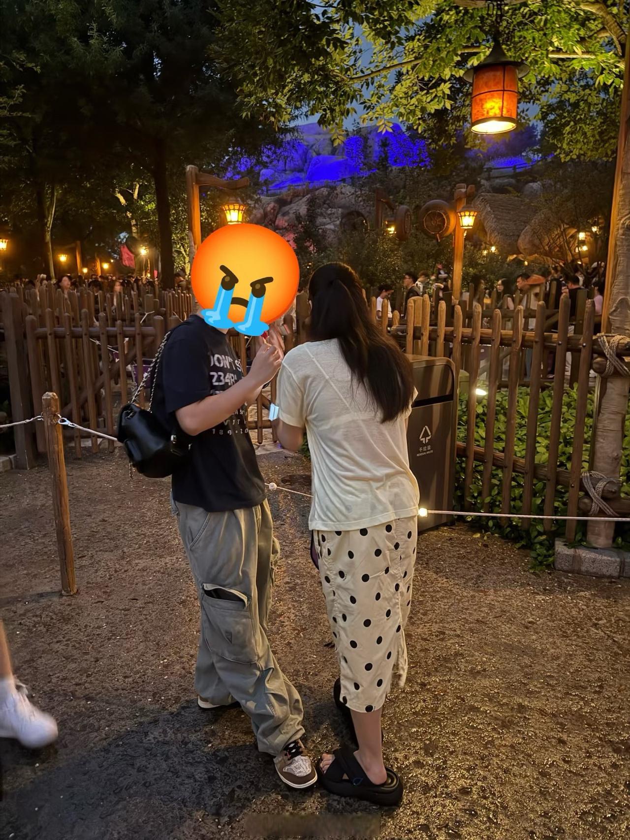 想见容易别易难