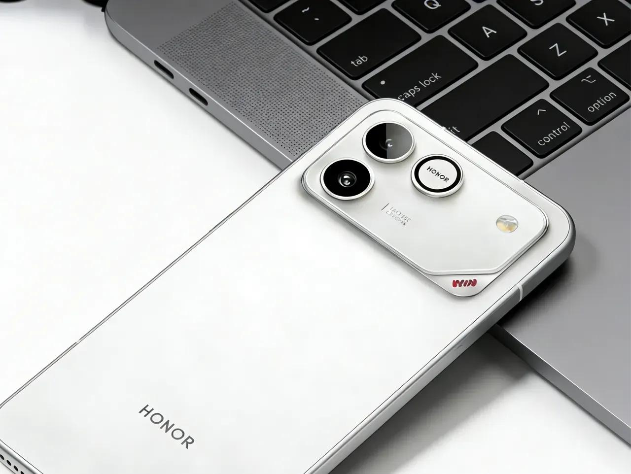 荣耀winRT和荣耀win差价上千，别纠结！明着说，这俩根本就是给不同人群准备的