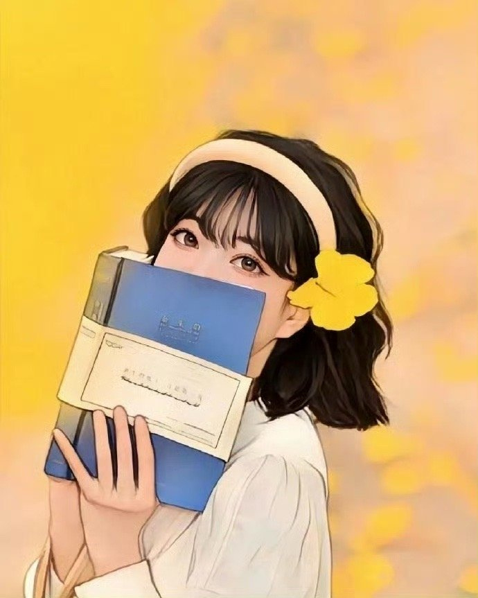 “人和人本就没有世俗界定的结果，没有关系，没有结果就是最好的结果” 