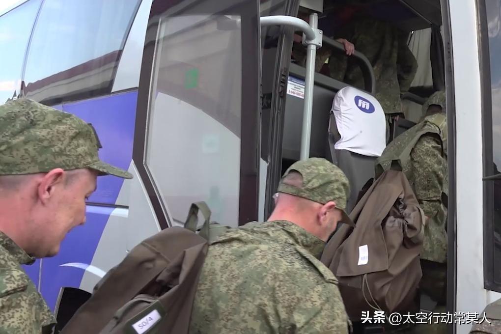 炸锅了！俄乌换俘+30天停火，这是和平还是缓兵之计？
 
家人们，俄乌局势出惊天