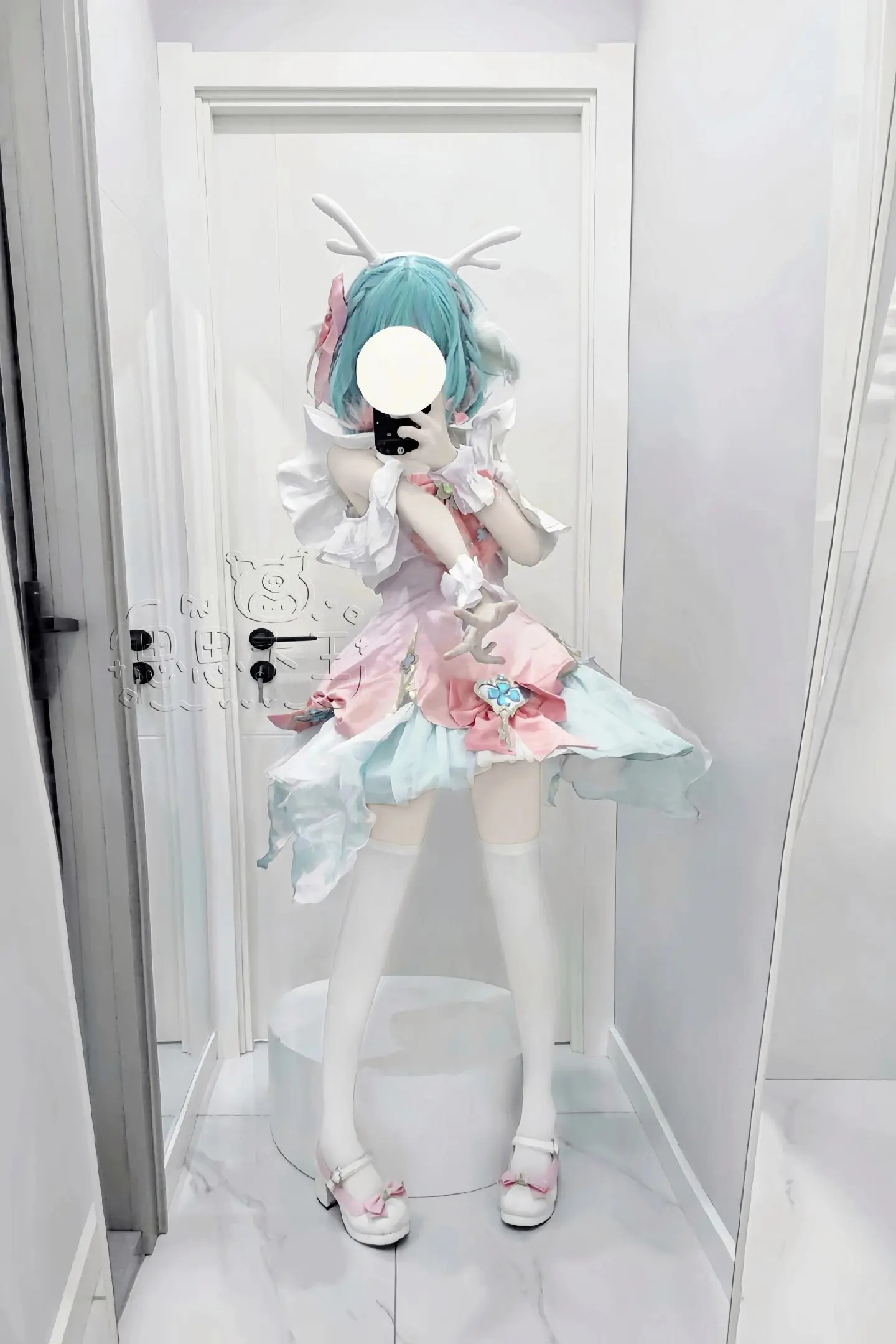 幸好你给的失望够多 我的离开也算值得