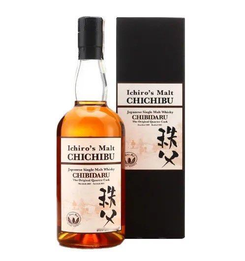 黄仁勋这次日本行请客喝酒，酒名稚父，谐音致富 