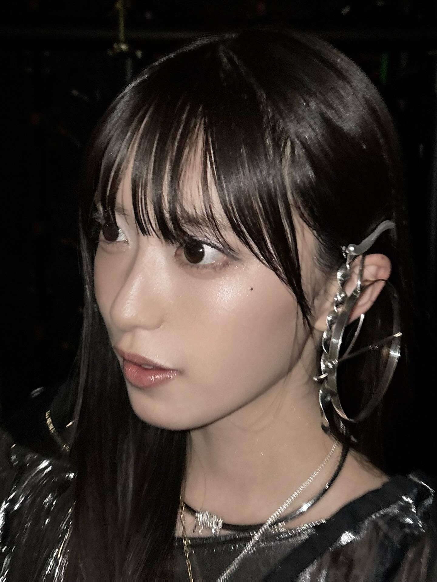 村井優　muraiyugram ​​​