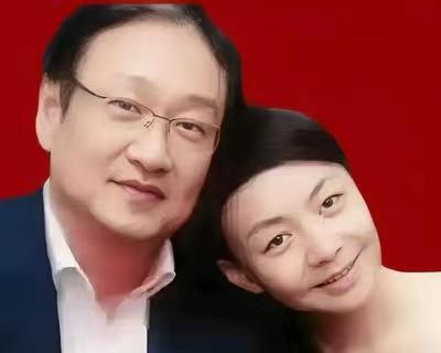 最狠的打脸，从来不是靠嘴，是靠实打实的数据。
英如镝父子那句“资源咖”的酸话还飘