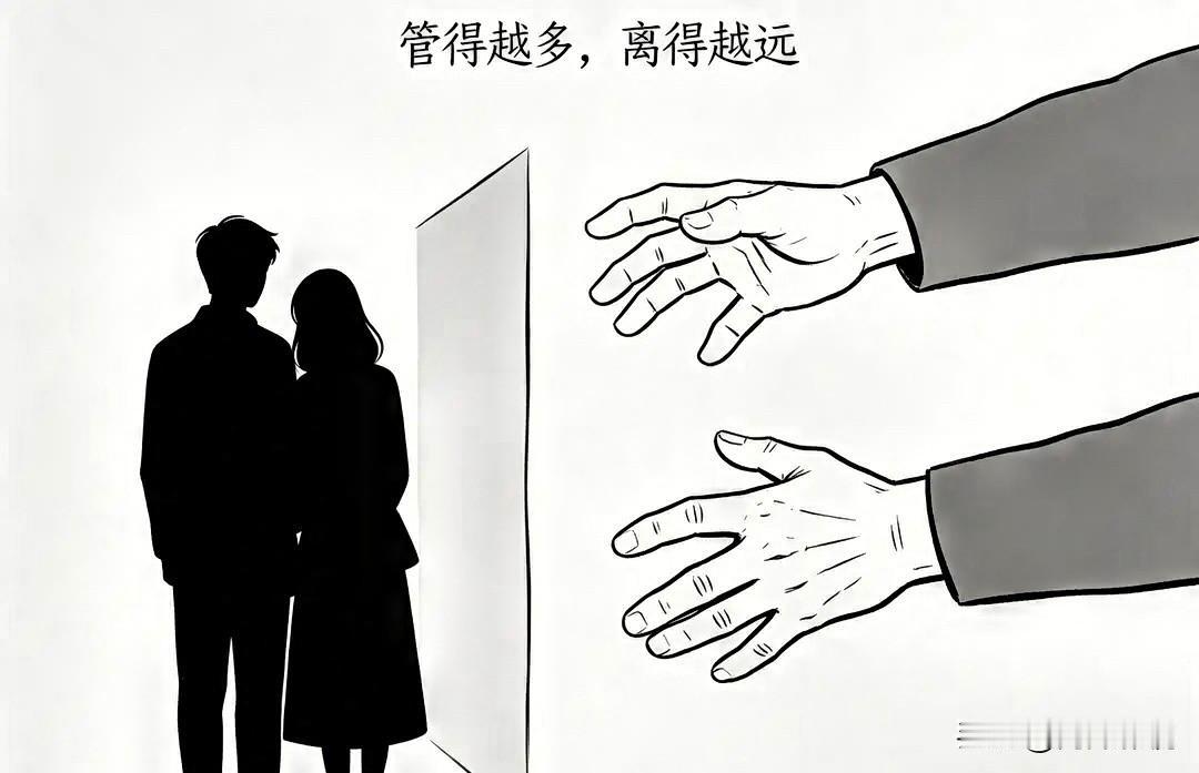 1、50后，宁死不离婚
2、60后，打死不离婚
3、70后，吵死不离婚
4、80
