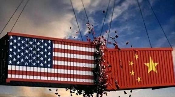 美国现在真的急了，乌克兰再不投降，一旦俄军重新拿回红利曼，后面乌克兰西边的战斗分