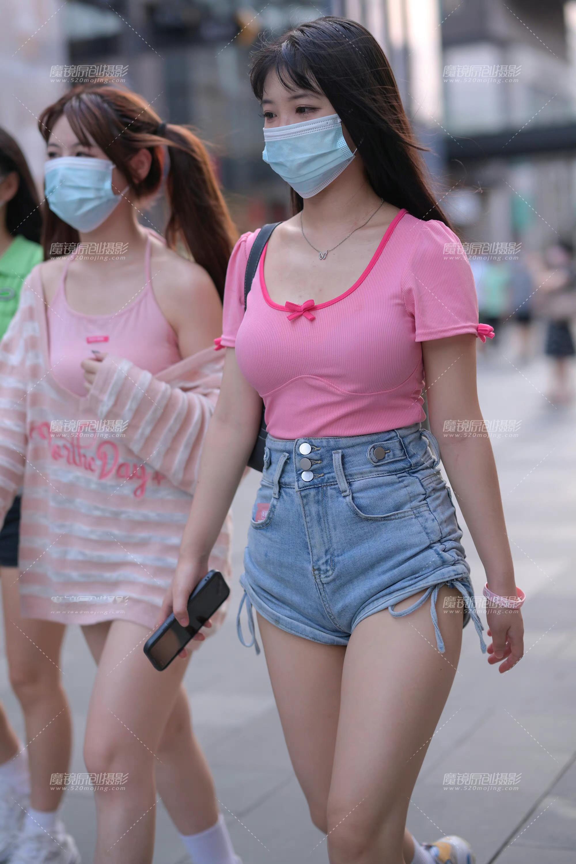 分享图片 ​​​