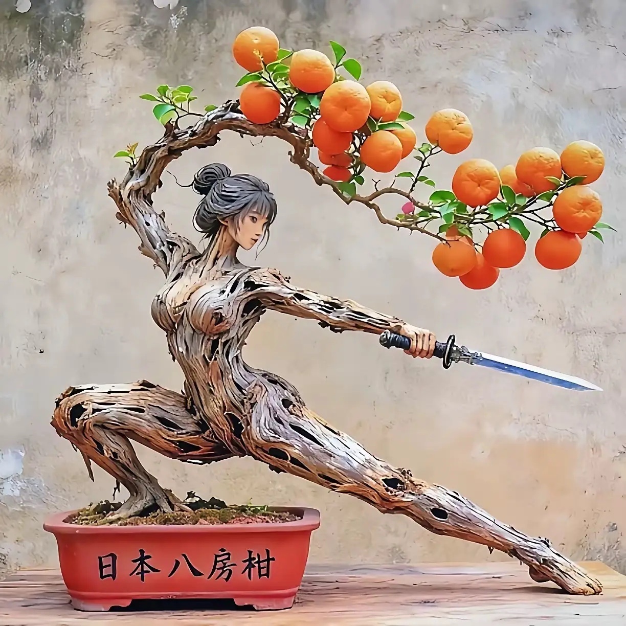 十年磨一剑，未来的股市一定会硕果累累！ 