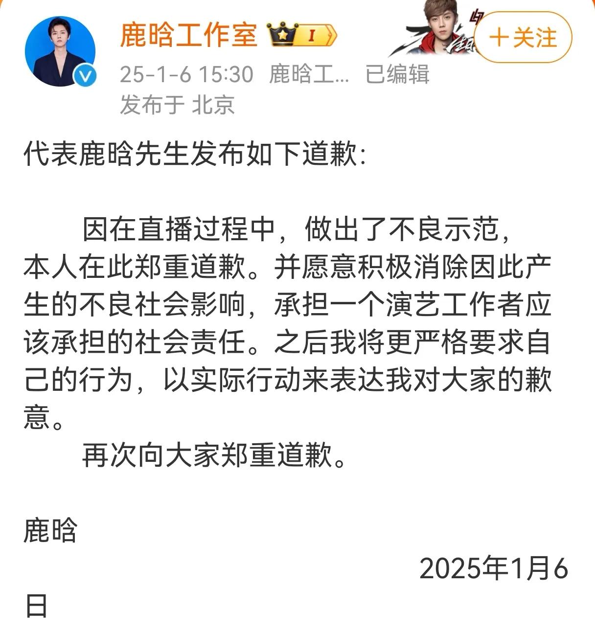 我觉得我们平时已经够卷了，已经要疯了，但想到家里上有老下有小，不敢懈怠、不敢发疯