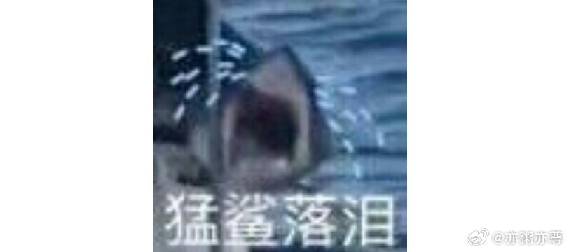 一大早给我气的，早上我起不来，他要带我出去，他怕出门晚了停车不方便，然后我还在睡