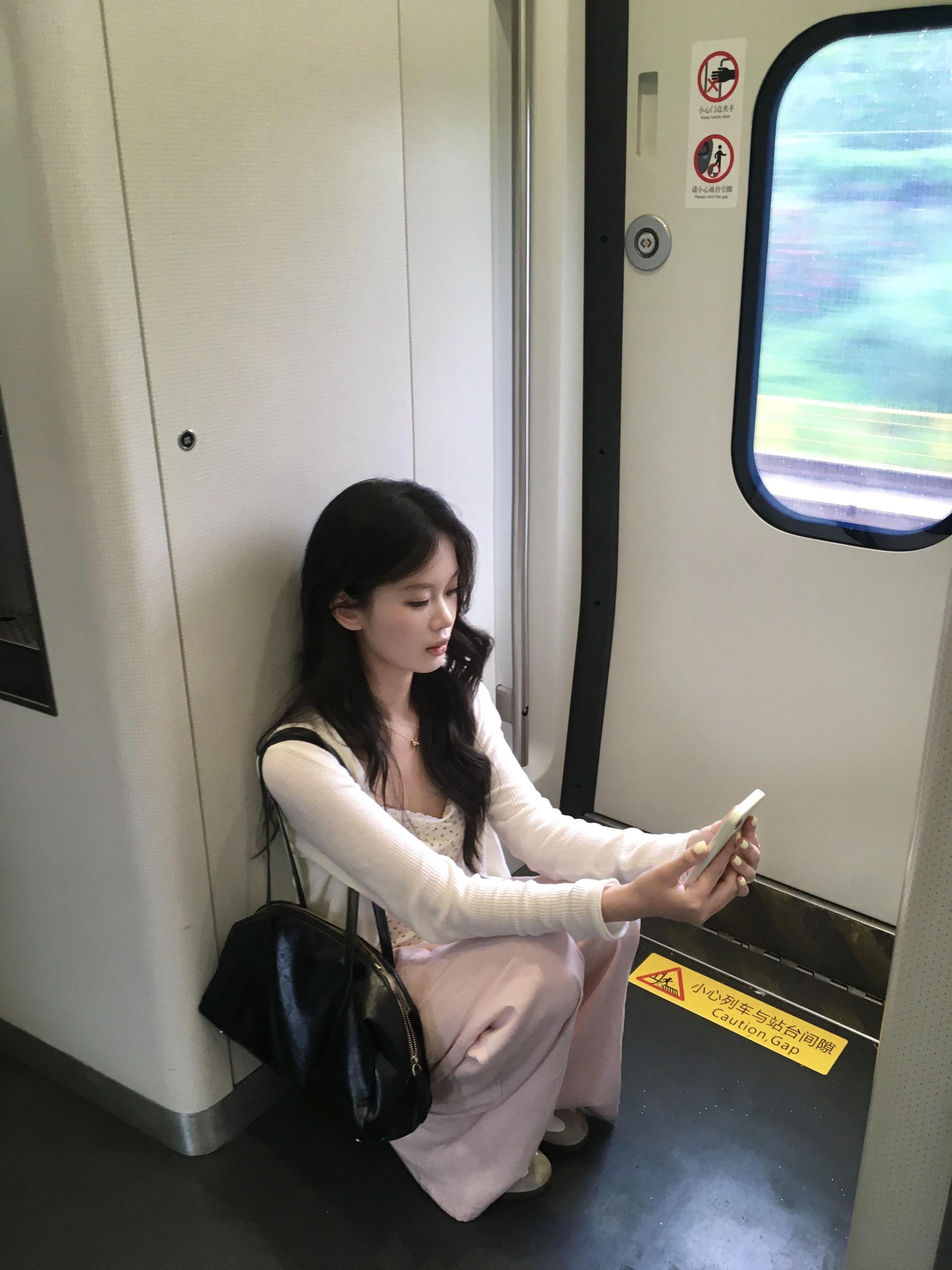 ✞˖˚ʚ행복 확산ɞ☆⋆🤍ིྀ