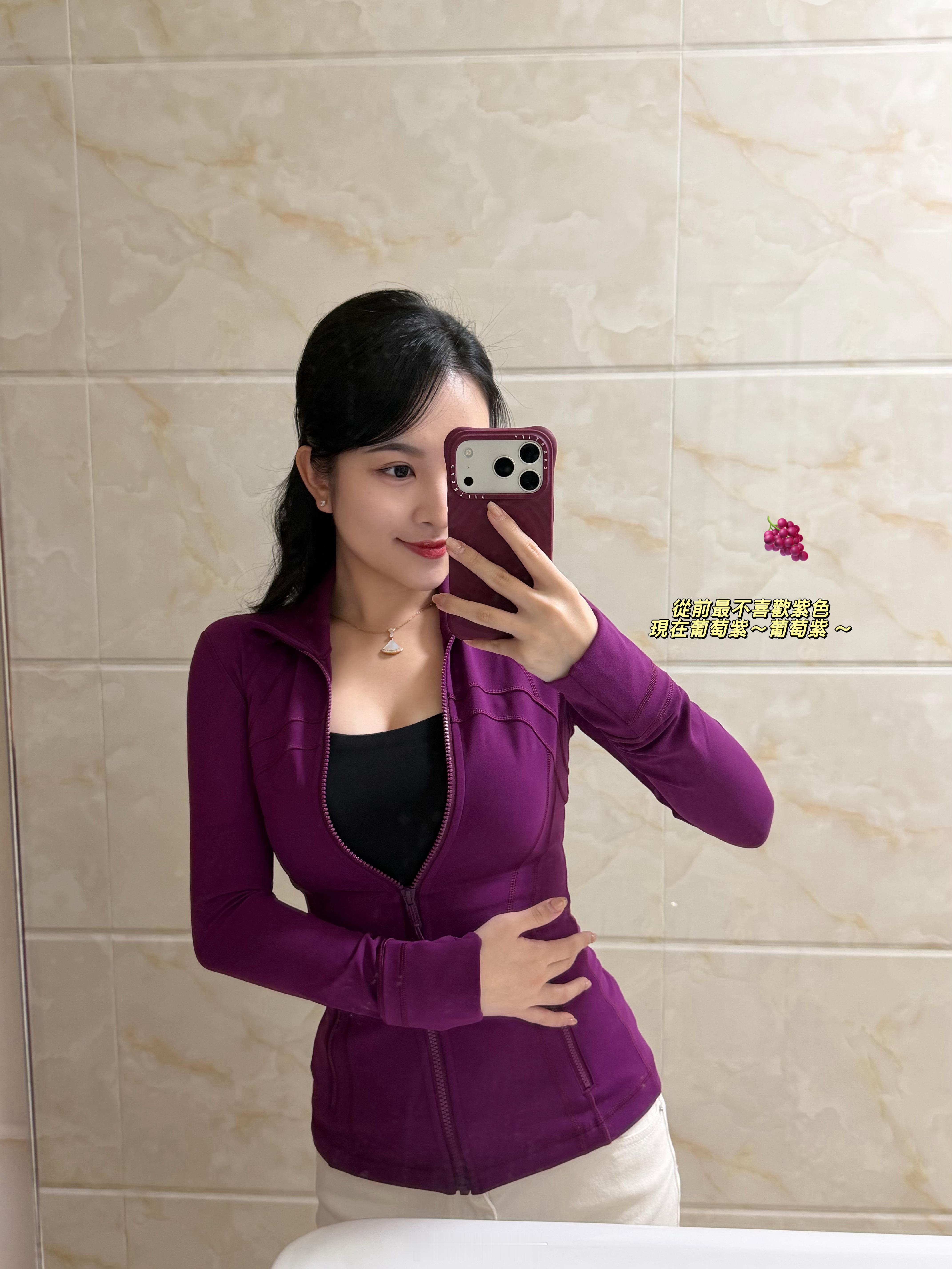 .⋅𐙚ྀ Happiness 🫶🏻⋆⁺₊⋆🐾˚ 🎀 