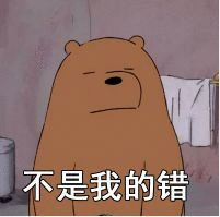 【火箭队关键时刻详细统计】wow 扫了眼数据….火箭目前17胜9负…. 关键时刻