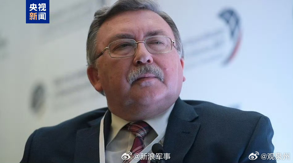 俄警告支持乌用远程导弹袭俄将付出代价 【 俄方警告法英 ：支持乌使用远程导弹袭俄