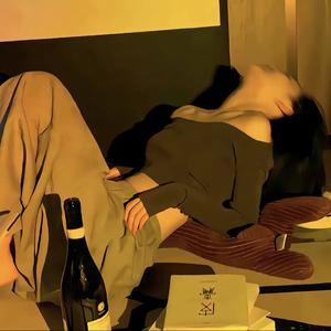 七七同学