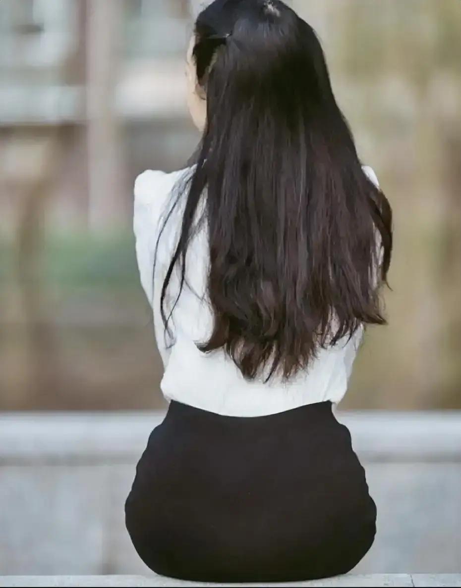 停止内耗，无需在反复纠结中浪费时光