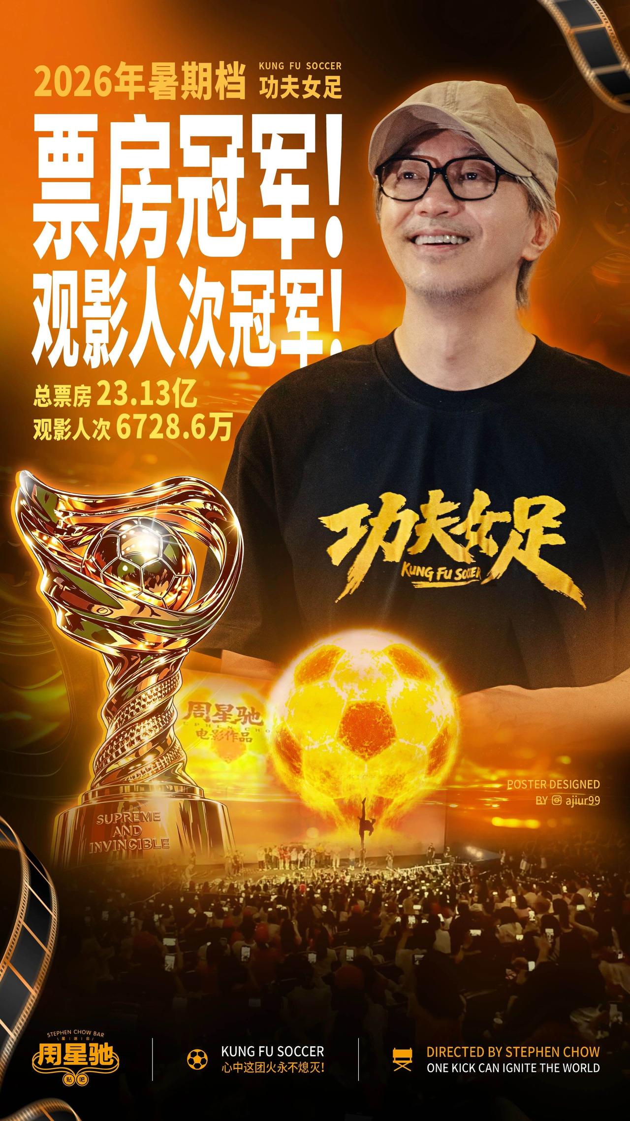 值得推荐，值得国人支持和慢慢品味……