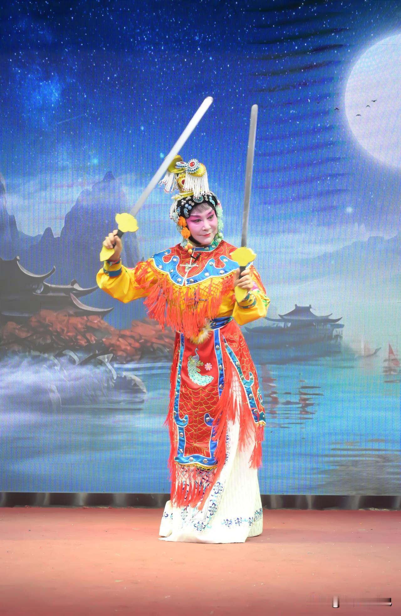 为了好看也是为了身体健康减肥是为了更好看还是为了更自信?