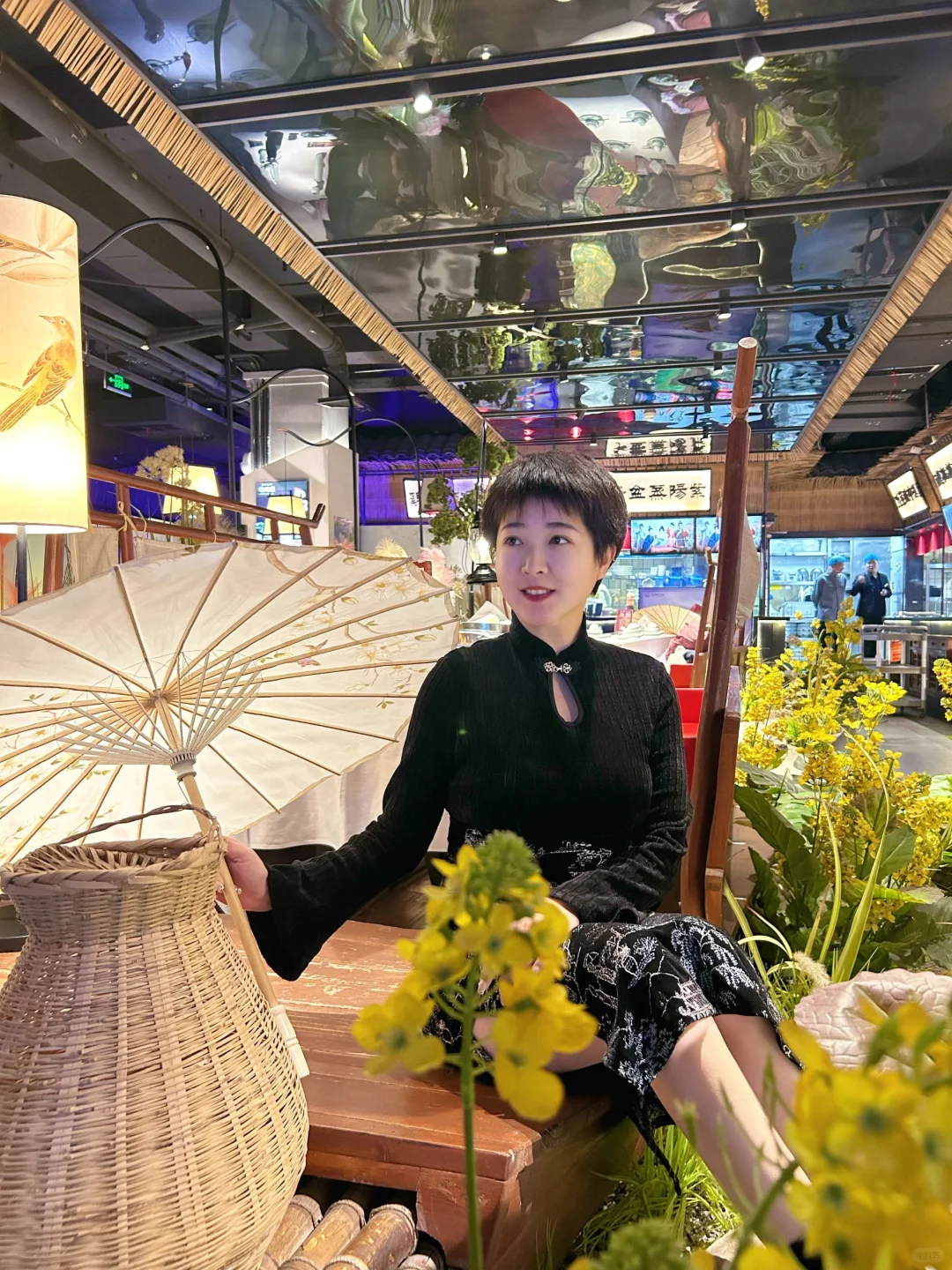 江城小馆 | 还原妈妈的味道🫶