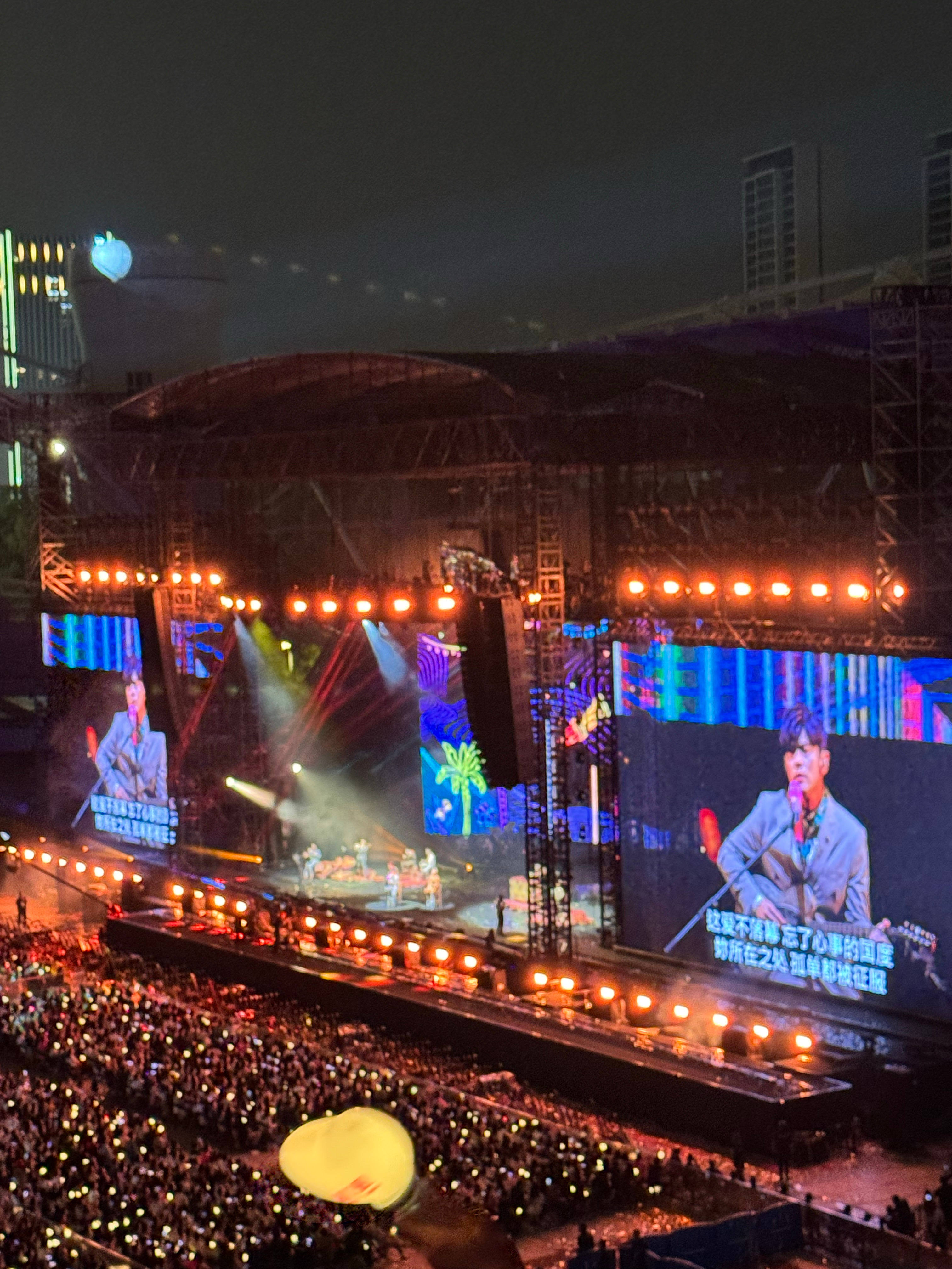 我们无法同时拥有青春和对青春的感受[心]  ​​​