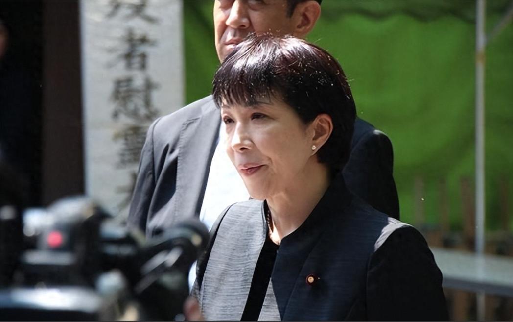 /日本前驻华大使垂秀夫的一番话，把高市早苗的尴尬处境暴露的非常的彻底。垂秀夫声称