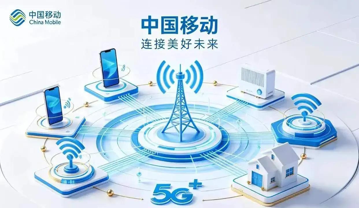 不管你信不信，这都是赤裸裸的现实：
京东：收入11588亿，净利润272亿
华为