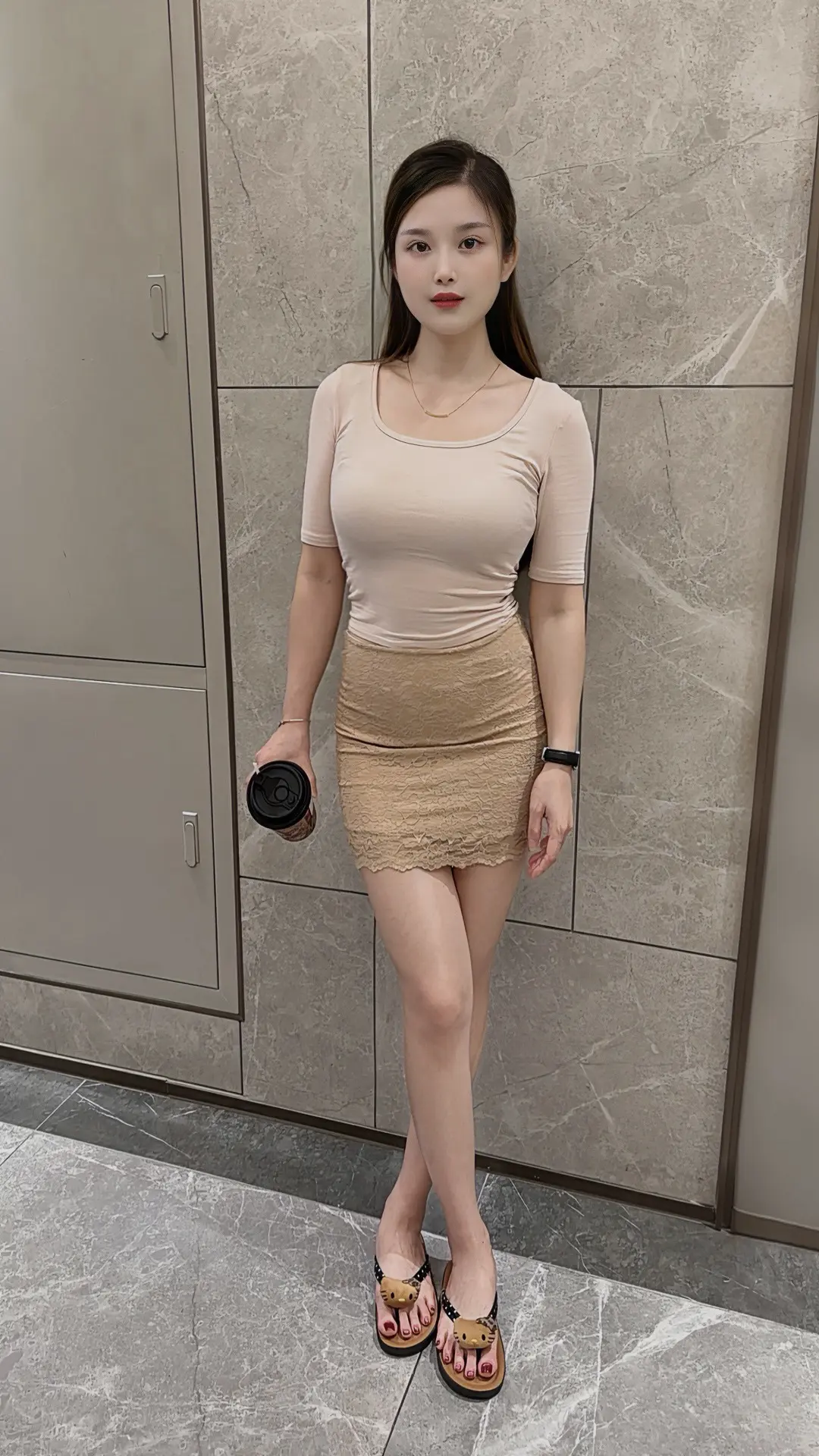 “镜子照人，但照不了人心，任何关系，随心就好”。我想说 自己怎么开心就怎么来吧！