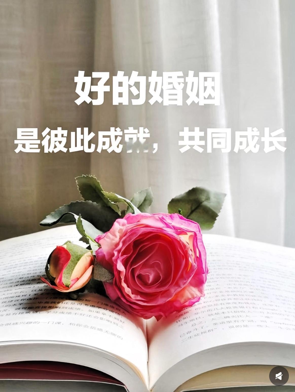 正常夫妻生活
–就是要尽情享受
​关了灯拉上帘
把一天的烦心事都抛开
就俩人心贴