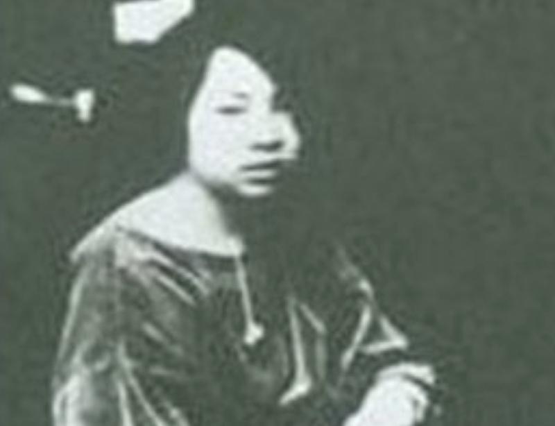 中央常委被捕，朱德前妻跟陈赓通报有叛徒，陈赓：叛徒就是你！

那时候，国民党反动