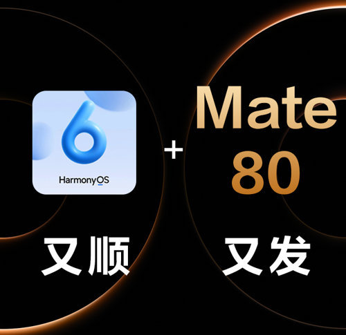 感觉此Pro Max非彼Pro Max，ID设计是真好看，外观设计拉开很大距离！