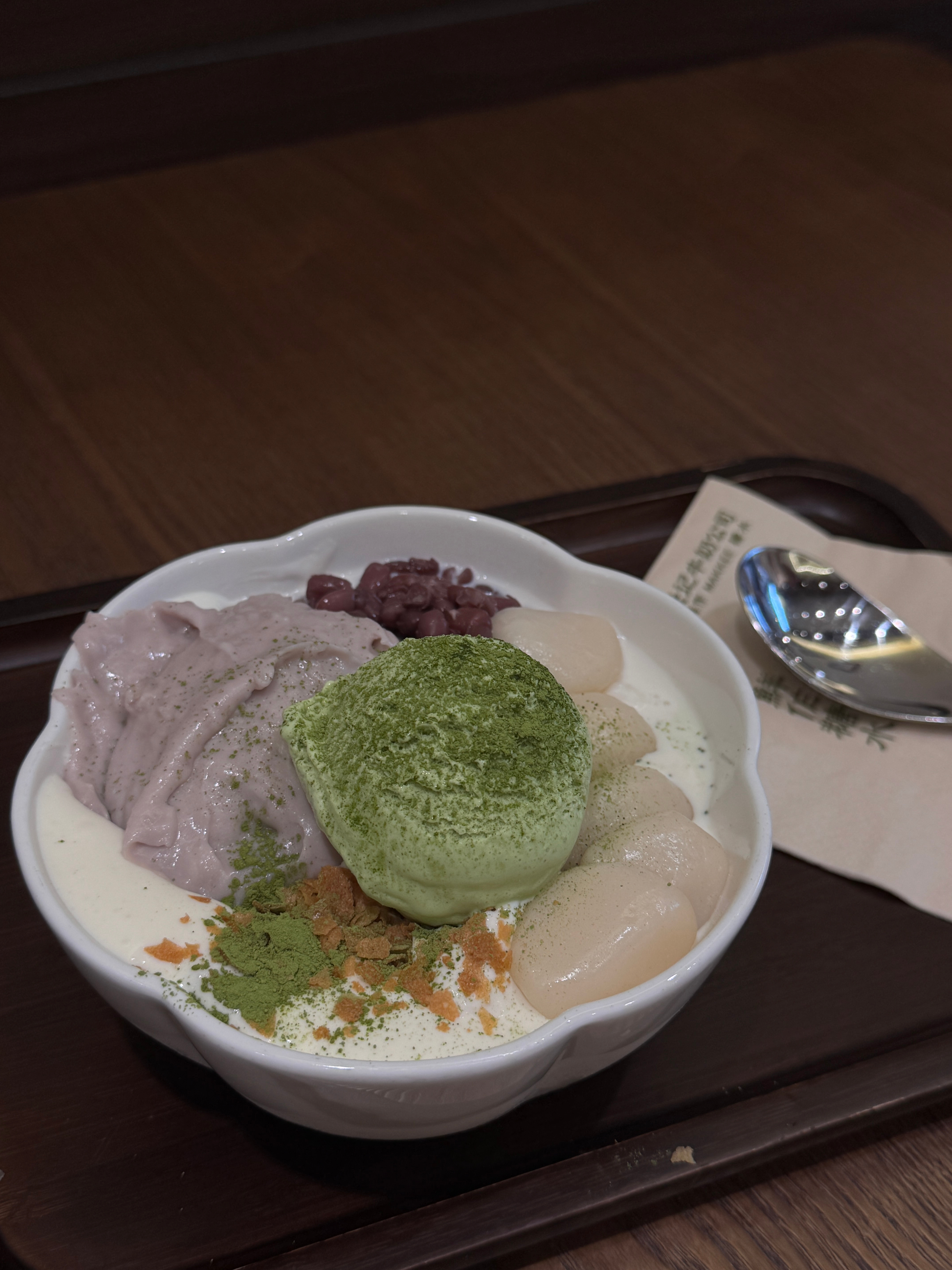 还能再吃一碗[干饭人][馋嘴] ​​​