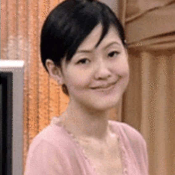 🫪哈～啊～啊～🎵哦买嘎～⚠️你吓到我啦😱～虞书欣张婧仪偶数年爆剧玄学
