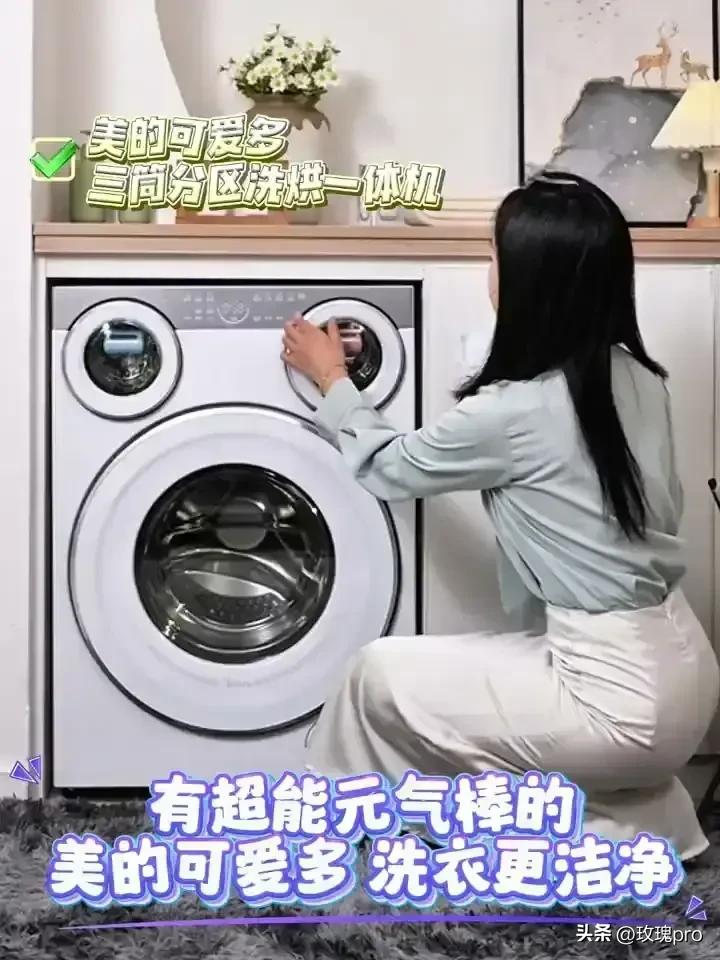 十二生肖最佳婚配+忌配，看看你的婚姻是否相配？
1、鼠：宜配牛、猴、龙；忌配马、