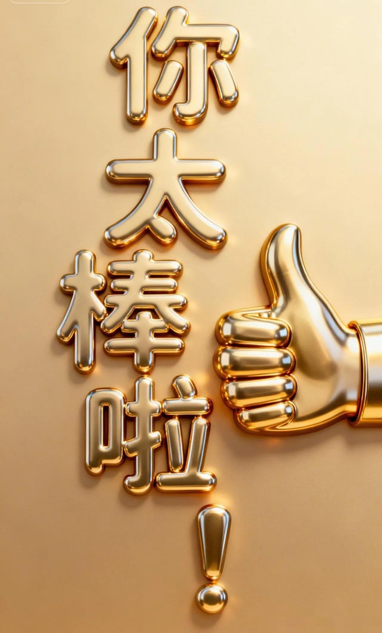 孩子有善良之心，苍天保佑孩子一生平安幸福安康快乐！[赞][祈祷][微笑]