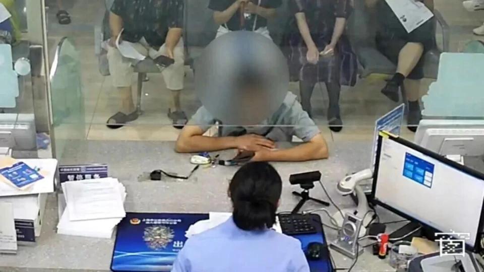 “恋爱脑没救了！”——这句网友的感叹，放在上海闵行最近发生的一件事上，真是一点都